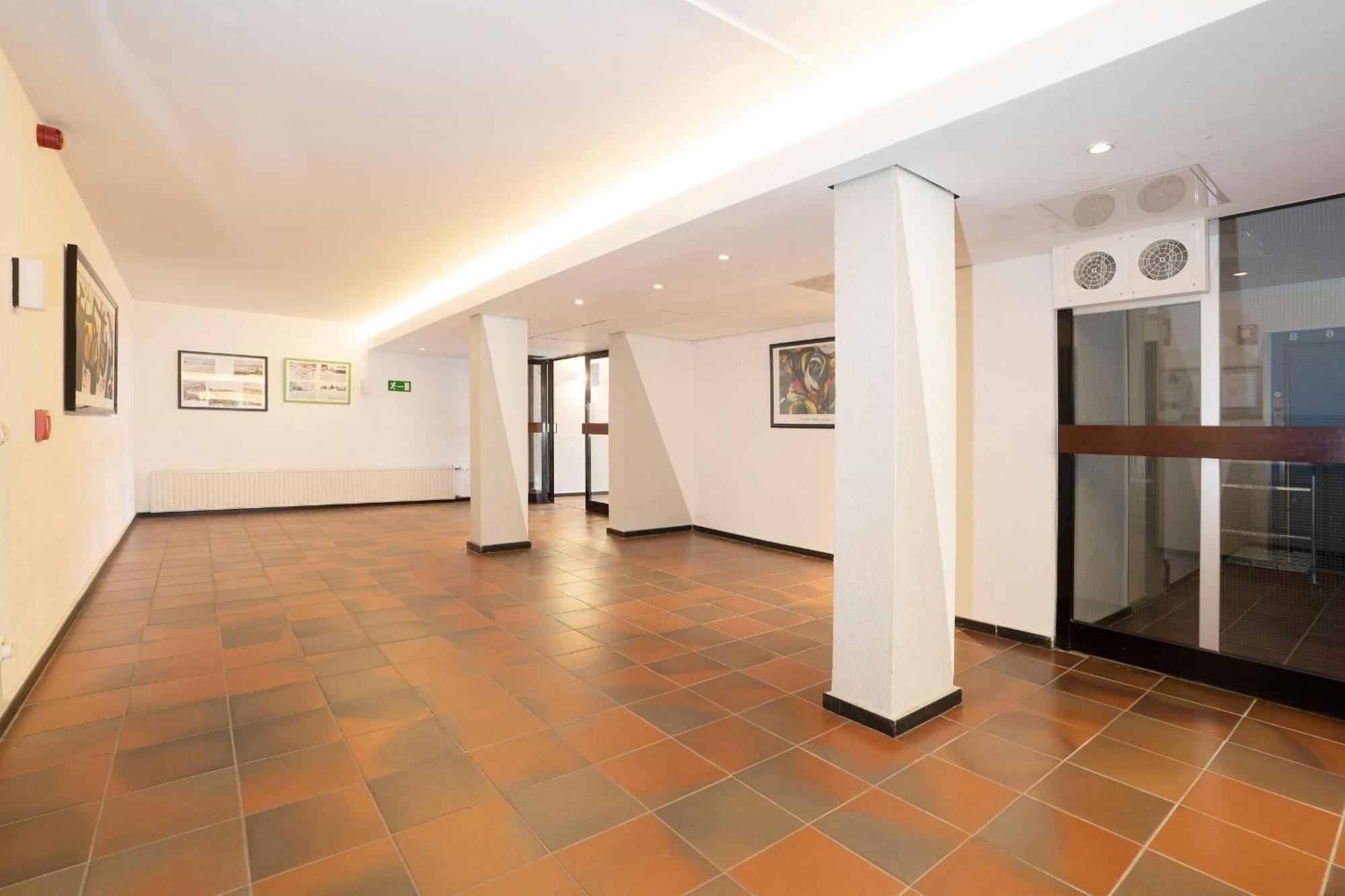 Haus Meeresblick Wohnung 80 Kellenhusen Exterior photo