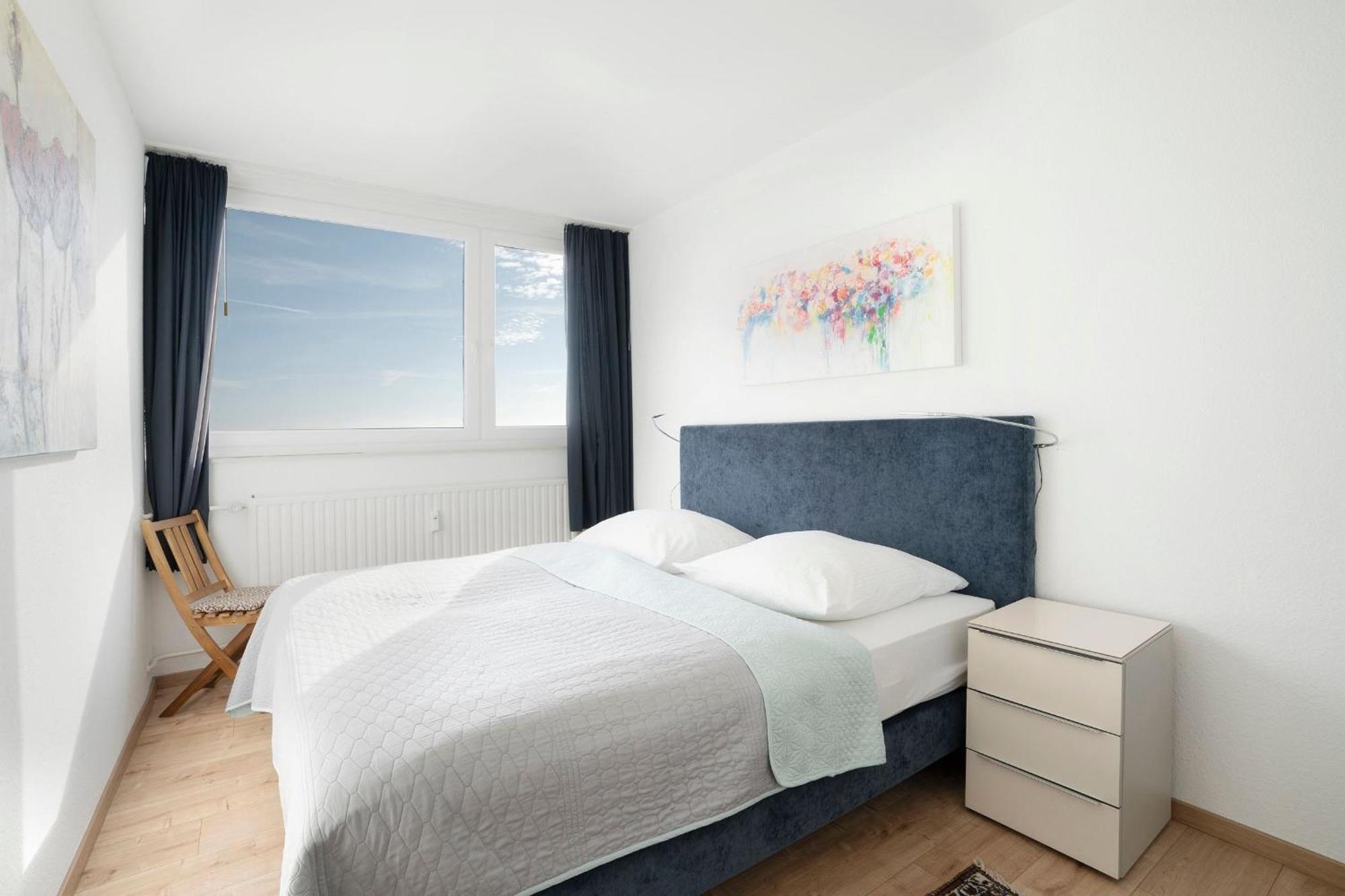 Haus Meeresblick Wohnung 80 Kellenhusen Exterior photo